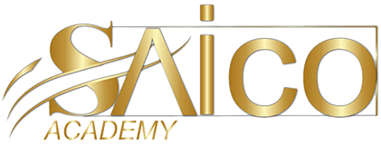 Saico Academy