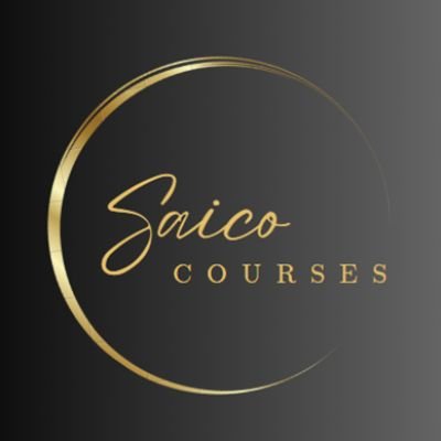 Saico Courses