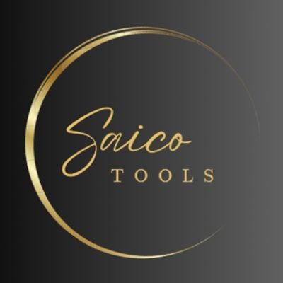 Saico Tools